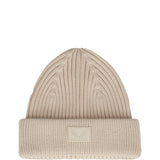 Men's Castore Active Beanie