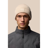 Men's Castore Active Beanie