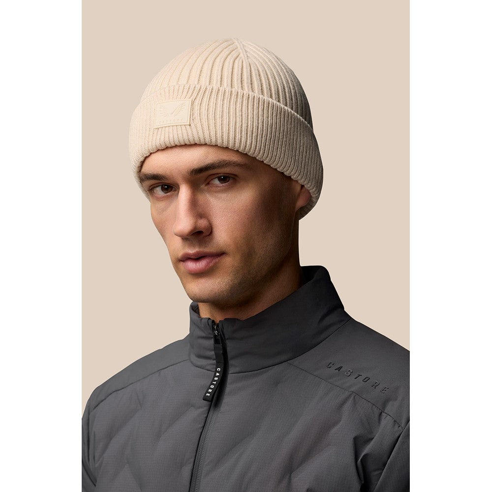 Men's Castore Active Beanie