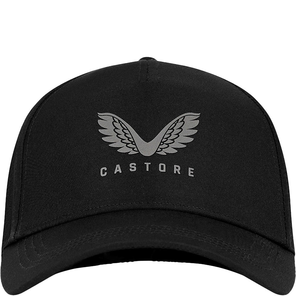 Unisex Castore CORE CAP