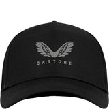 Unisex Castore CORE CAP