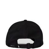 Unisex Castore CORE CAP