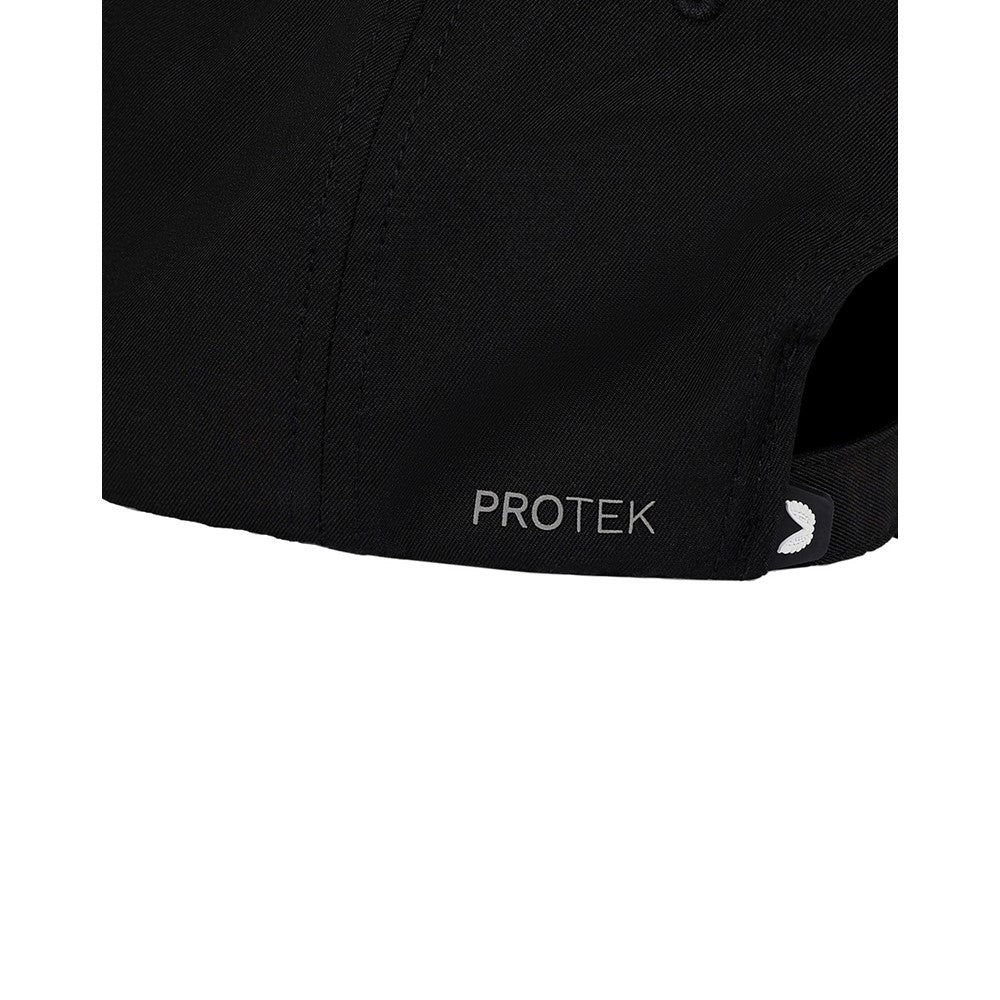 Unisex Castore CORE CAP