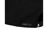 Unisex Castore CORE CAP