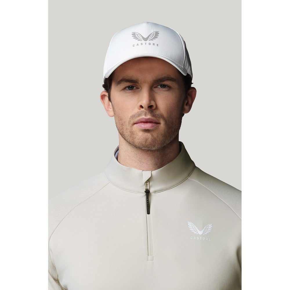 Unisex Castore CORE CAP
