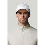 Unisex Castore CORE CAP