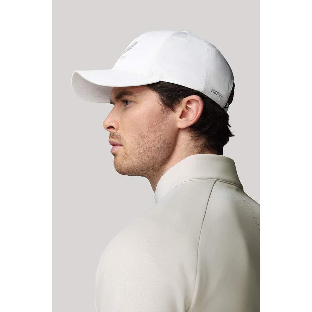 Unisex Castore CORE CAP