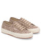 brown light beige