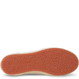 Women's Superga 2750 Jaguar Print Shoe