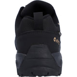 Men's Hi-Tec Jaguar Sport Waterproof Trail Shoes