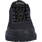 Men's Hi-Tec Jaguar Sport Waterproof Trail Shoes