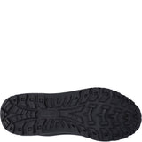 Men's Hi-Tec Jaguar Sport Waterproof Trail Shoes