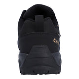 Men's Hi-Tec Jaguar Sport Waterproof Trail Shoes
