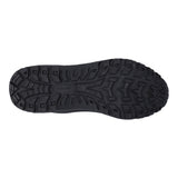 Men's Hi-Tec Jaguar Sport Waterproof Trail Shoes