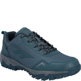 Men's Hi-Tec Jaguar Sport Waterproof Trail Shoes