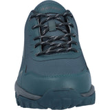 Men's Hi-Tec Jaguar Sport Waterproof Trail Shoes