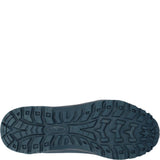 Men's Hi-Tec Jaguar Sport Waterproof Trail Shoes