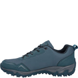 Men's Hi-Tec Jaguar Sport Waterproof Trail Shoes