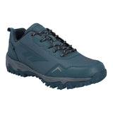 Men's Hi-Tec Jaguar Sport Waterproof Trail Shoes