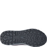 Women's Hi-Tec Jaguar Waterproof Trail Shoes