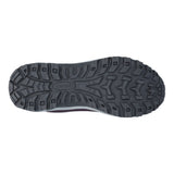 Women's Hi-Tec Jaguar Waterproof Trail Shoes