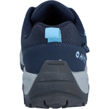 Women's Hi-Tec Jaguar Waterproof Trail Shoes