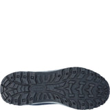Women's Hi-Tec Jaguar Waterproof Trail Shoes