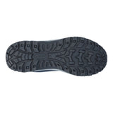 Women's Hi-Tec Jaguar Waterproof Trail Shoes