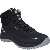 Men's Hi-Tec ALTITUDE LITE MID WP Hiker
