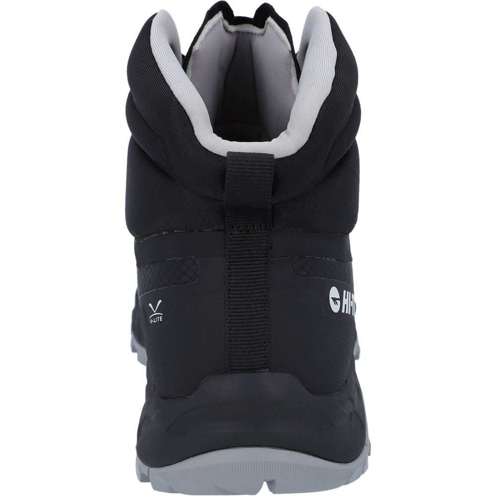 Men's Hi-Tec ALTITUDE LITE MID WP Hiker