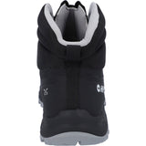 Men's Hi-Tec ALTITUDE LITE MID WP Hiker