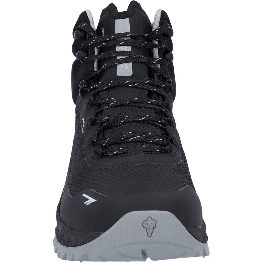 Men's Hi-Tec ALTITUDE LITE MID WP Hiker