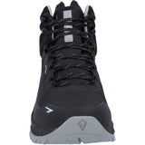Men's Hi-Tec ALTITUDE LITE MID WP Hiker