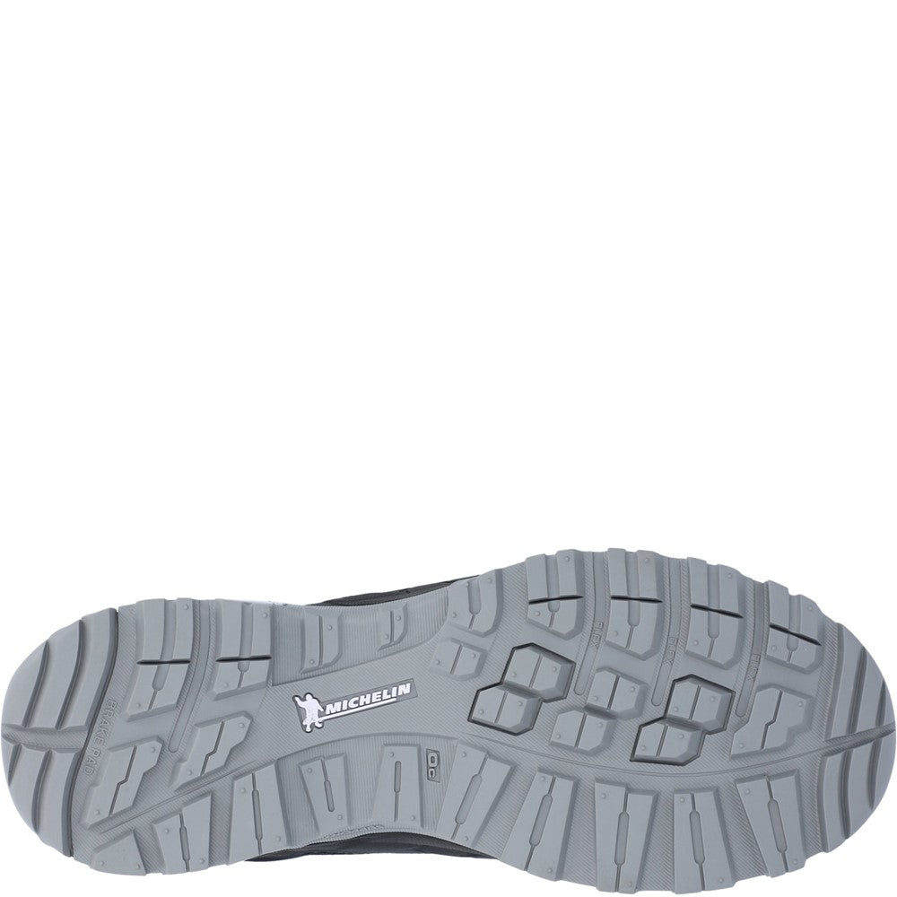 Men's Hi-Tec ALTITUDE LITE MID WP Hiker