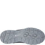 Men's Hi-Tec ALTITUDE LITE MID WP Hiker