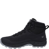 Men's Hi-Tec ALTITUDE LITE MID WP Hiker