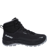 Men's Hi-Tec ALTITUDE LITE MID WP Hiker
