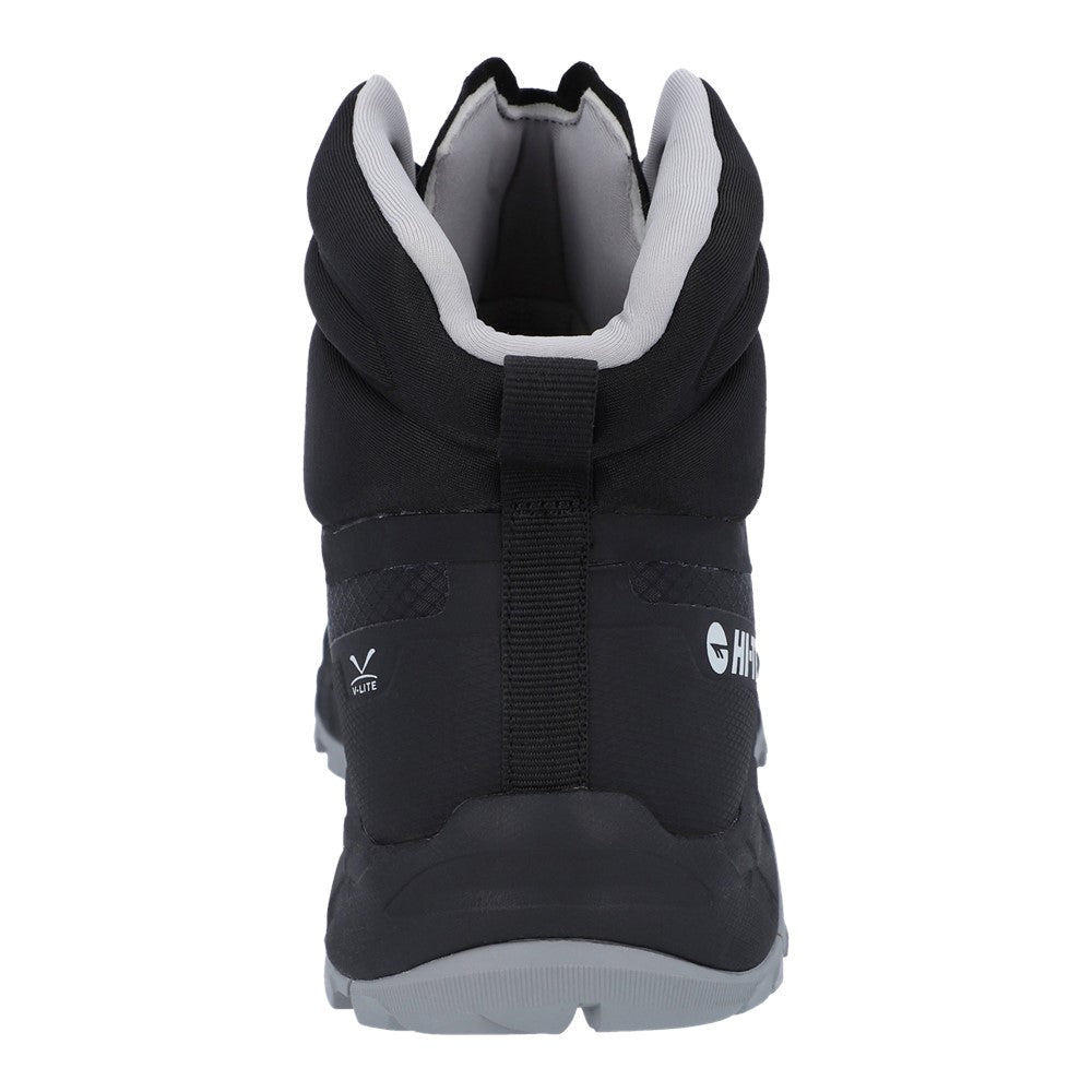 Men's Hi-Tec ALTITUDE LITE MID WP Hiker