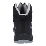 Men's Hi-Tec ALTITUDE LITE MID WP Hiker
