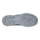 Men's Hi-Tec ALTITUDE LITE MID WP Hiker
