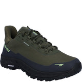 Men's Hi-Tec ALTITUDE LITE WP Shoe