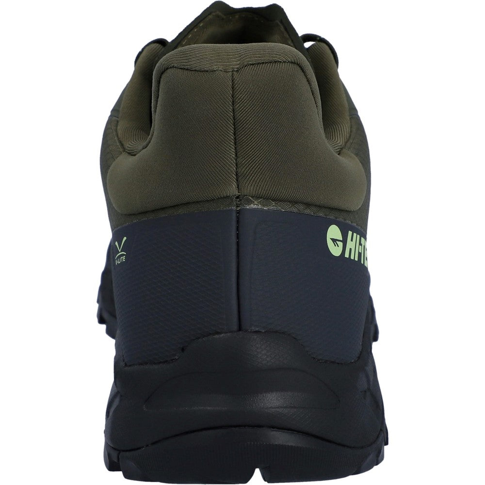 Men's Hi-Tec ALTITUDE LITE WP Shoe