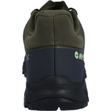 Men's Hi-Tec ALTITUDE LITE WP Shoe