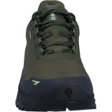 Men's Hi-Tec ALTITUDE LITE WP Shoe