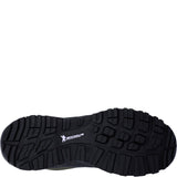 Men's Hi-Tec ALTITUDE LITE WP Shoe