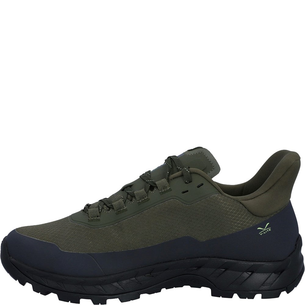 Men's Hi-Tec ALTITUDE LITE WP Shoe