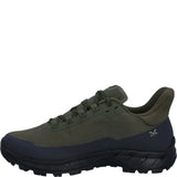 Men's Hi-Tec ALTITUDE LITE WP Shoe