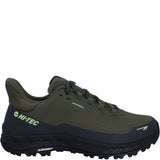 Men's Hi-Tec ALTITUDE LITE WP Shoe