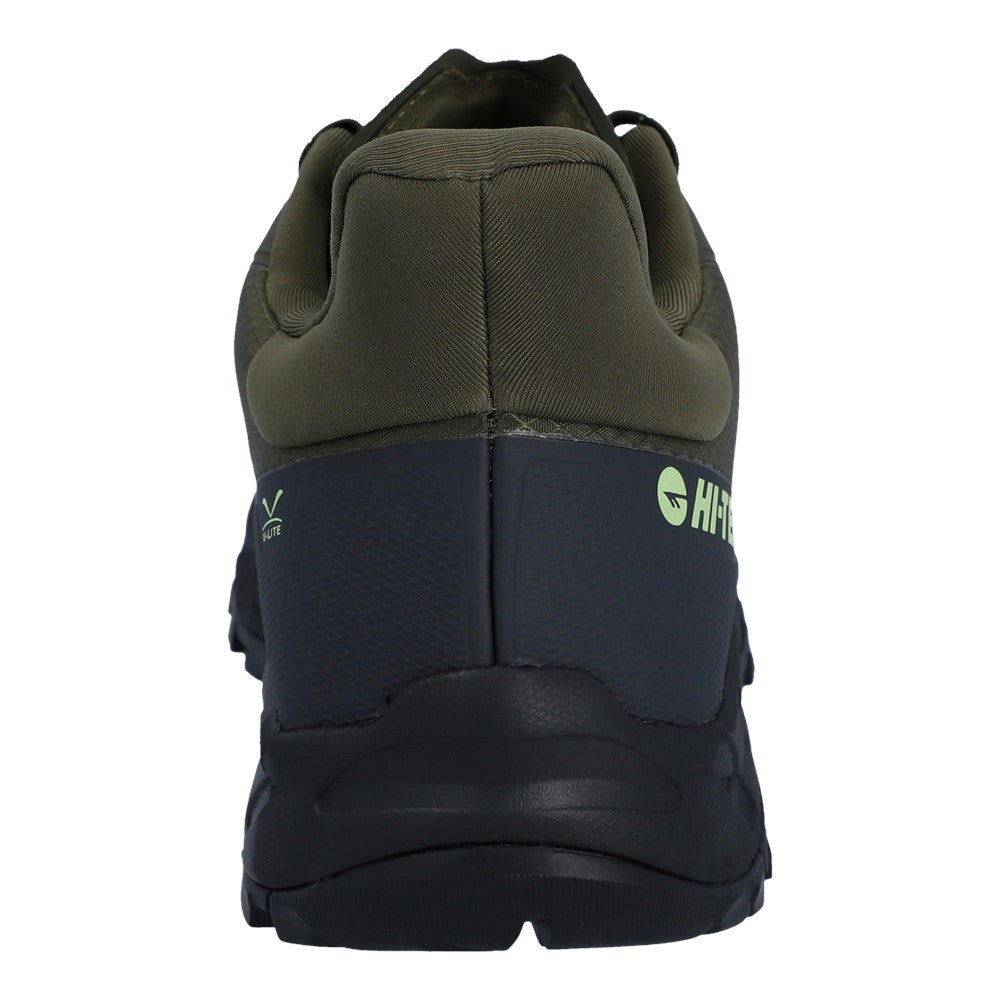 Men's Hi-Tec ALTITUDE LITE WP Shoe