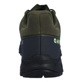 Men's Hi-Tec ALTITUDE LITE WP Shoe